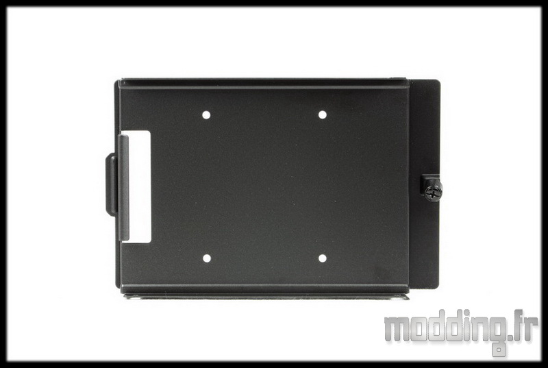 MasterCase Pro 5 106