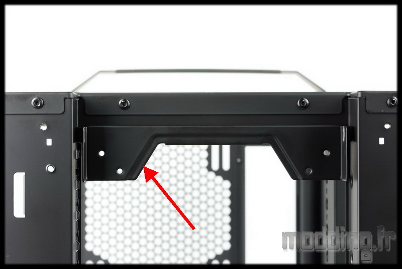 MasterCase Pro 5 109