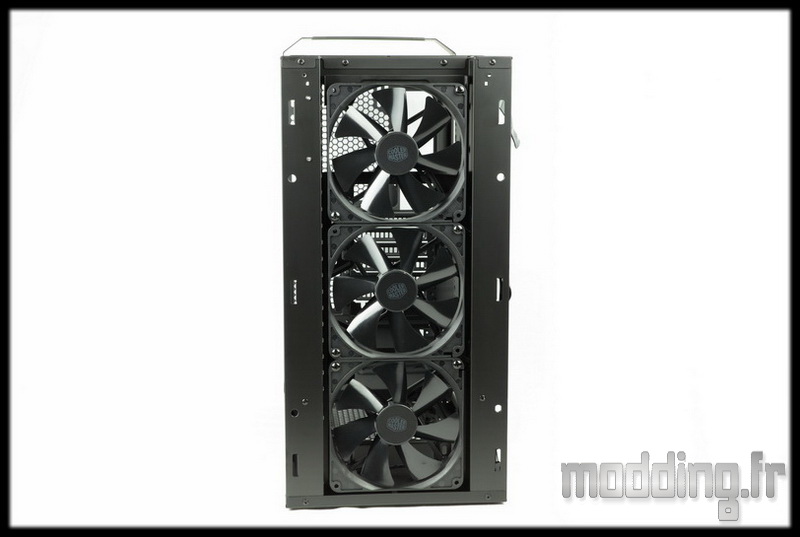 MasterCase Pro 5 110