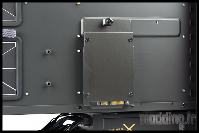 MasterCase Pro 5 116