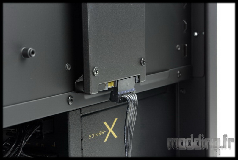 MasterCase Pro 5 117