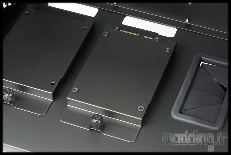 MasterCase Pro 5 118