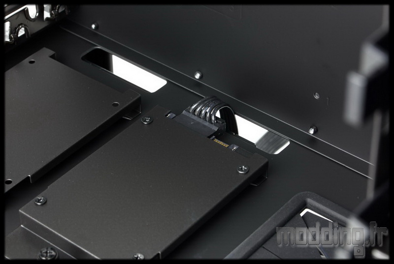 MasterCase Pro 5 119