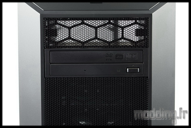 MasterCase Pro 5 129