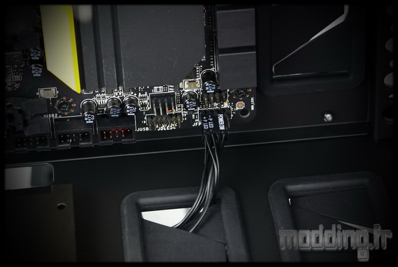 MasterCase Pro 5 133