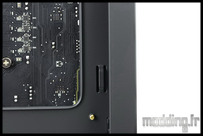 MasterCase Pro 5 138