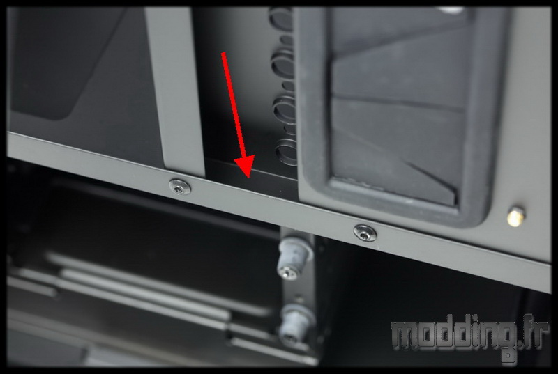 MasterCase Pro 5 139