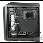 MasterCase Pro 5 140