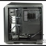 MasterCase Pro 5 140