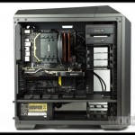 MasterCase Pro 5 141