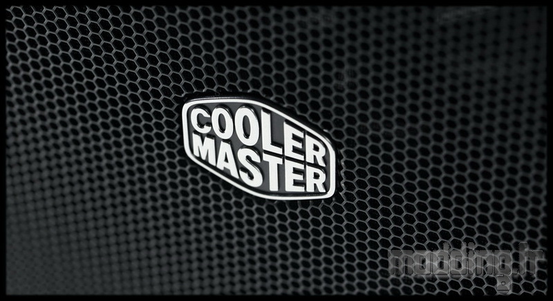 MasterCase Pro 5 Teaser 01