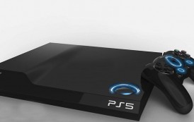 Xbox Two et PS5 prévues pour 2018, avec proco AMD et 4K