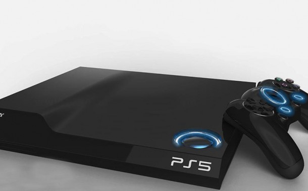 La PS5 Pro se dévoile : un monstre de puissance avec GPU RDNA 3 et mémoire  GDDR6 ?