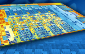 Intel dévoile son prochain Core i7-6950X avec 10 cores et 20 threads