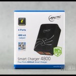 Smart Charger 4800 01