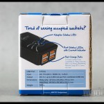 Smart Charger 4800 02