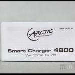 Smart Charger 4800 06