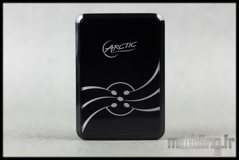 Smart Charger 4800 07