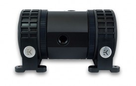 EK Water Blocks lance une double pompe haute pression