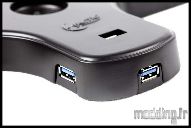Z2 Pro 12