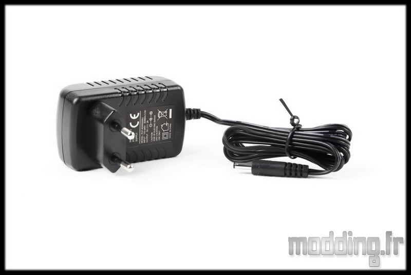 Z2 Pro 14