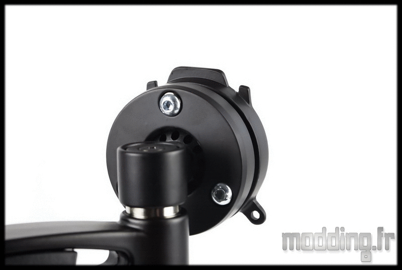 Z2 Pro 28