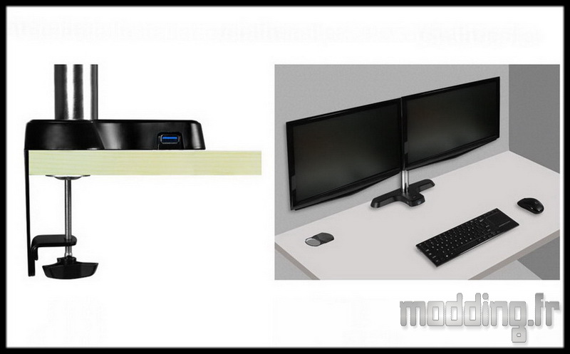 Z2 Pro 33
