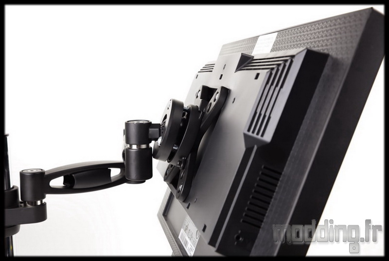 Z2 Pro 37