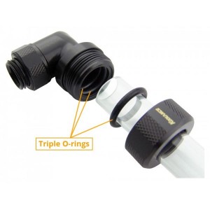 fit-rigid_tube_fittings-700x700_w_600