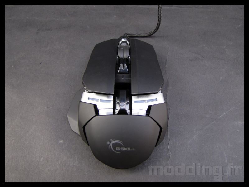 gskill_mx780_09