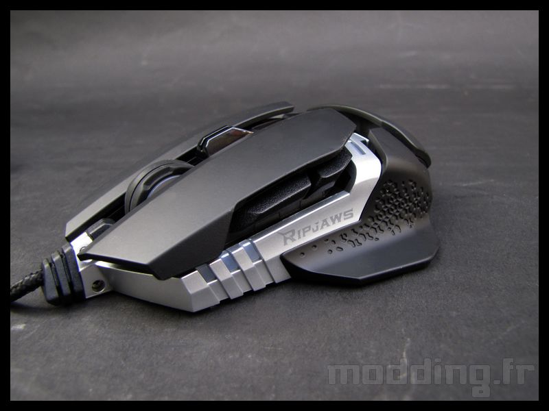 gskill_mx780_11