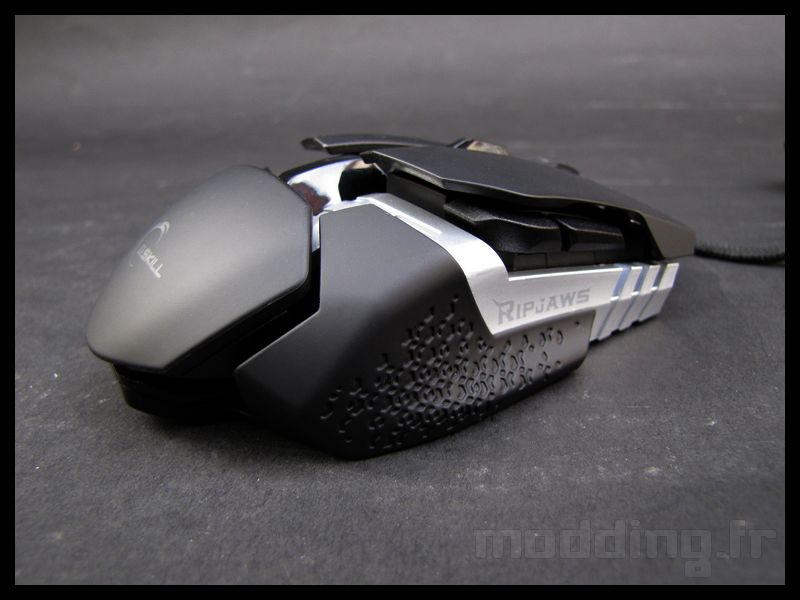gskill_mx780_13