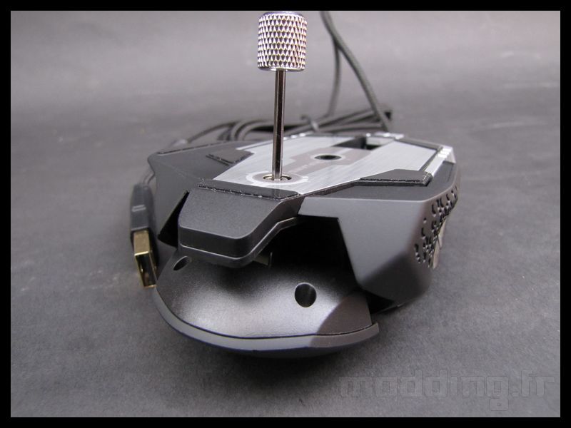 gskill_mx780_38