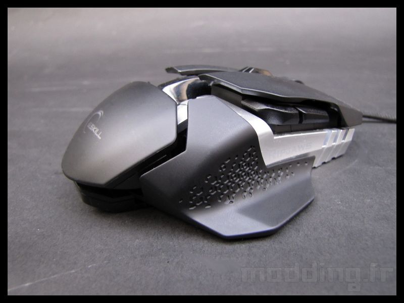 gskill_mx780_39