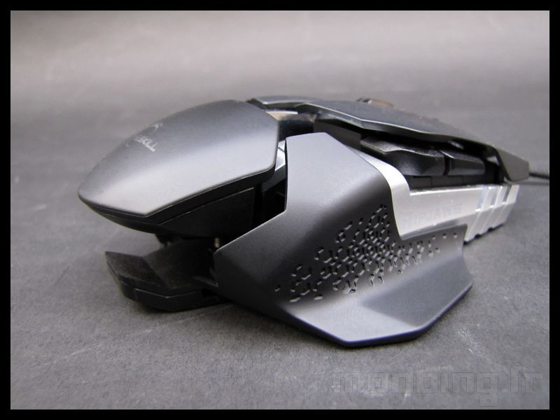gskill_mx780_40