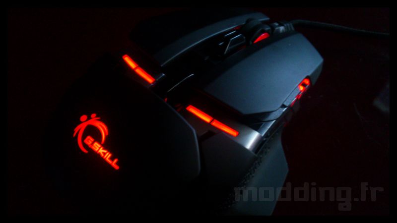 gskill_mx780_42