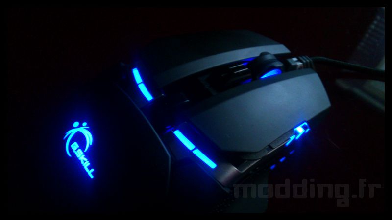 gskill_mx780_43