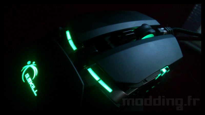 gskill_mx780_44