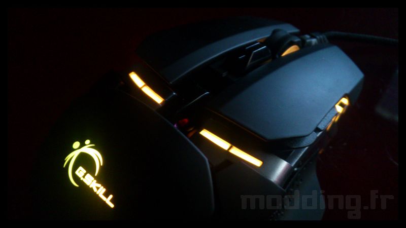 gskill_mx780_45