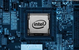 Intel Kaby lake et série 200 se dévoilent un peu