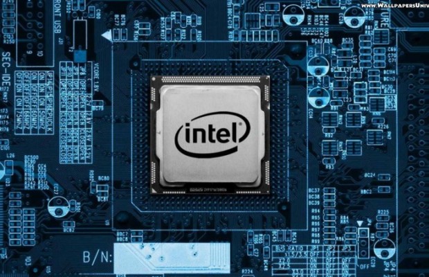 Intel Kaby lake et série 200 se dévoilent un peu