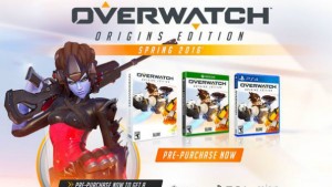 overwatch-preorder - Copie