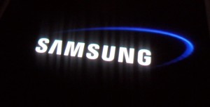 samsung-boot