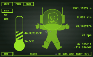 space-apps-reno-pip-boy-3000