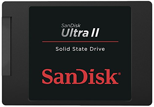 ssd 960 Go 01