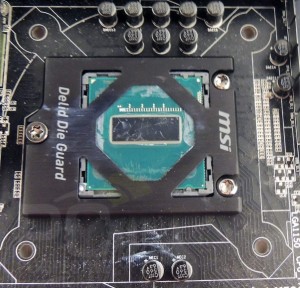 02-delid-cpu-board-mounted