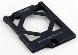 26-die-guard-top