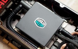 AMD et GIGABYTE reçoivent des ordonnances d'interdiction pour leurs cartes vidéo