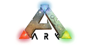 ARK_LOGO