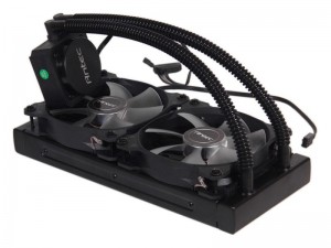 Antec AIO modding.fr (6)